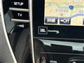2016 Toyota Harrier