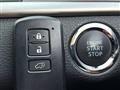 2016 Toyota Harrier