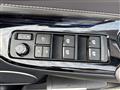 2016 Toyota Harrier