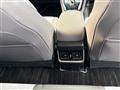 2016 Toyota Harrier