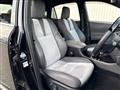 2016 Toyota Harrier