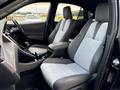 2016 Toyota Harrier