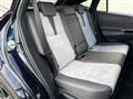 2016 Toyota Harrier