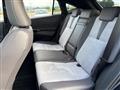 2016 Toyota Harrier
