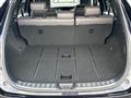 2016 Toyota Harrier