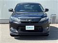 2016 Toyota Harrier