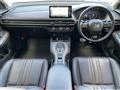 2023 Honda Honda Others