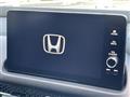 2023 Honda Honda Others