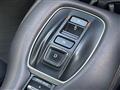 2023 Honda Honda Others