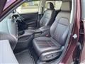 2023 Honda Honda Others