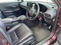 2023 Honda Honda Others