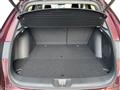 2023 Honda Honda Others