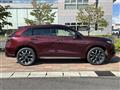 2023 Honda Honda Others