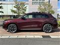 2023 Honda Honda Others