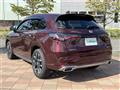 2023 Honda Honda Others