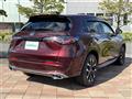 2023 Honda Honda Others