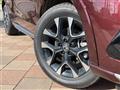 2023 Honda Honda Others