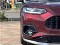 2023 Honda Honda Others
