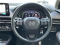 2023 Honda Honda Others