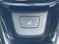 2023 Honda Honda Others