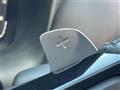 2023 Honda Honda Others