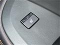 2023 Honda Honda Others