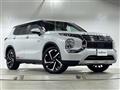 2022 Mitsubishi OUTLANDER PHEV