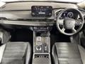 2022 Mitsubishi OUTLANDER PHEV