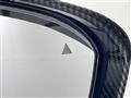 2022 Mitsubishi OUTLANDER PHEV
