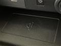 2022 Mitsubishi OUTLANDER PHEV