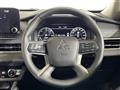 2022 Mitsubishi OUTLANDER PHEV