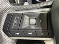 2022 Mitsubishi OUTLANDER PHEV