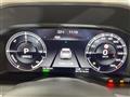 2022 Mitsubishi OUTLANDER PHEV