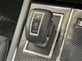 2022 Mitsubishi OUTLANDER PHEV