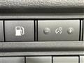 2022 Mitsubishi OUTLANDER PHEV