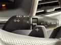 2022 Mitsubishi OUTLANDER PHEV