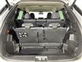 2022 Mitsubishi OUTLANDER PHEV