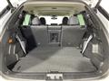 2022 Mitsubishi OUTLANDER PHEV