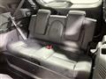 2022 Mitsubishi OUTLANDER PHEV