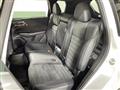 2022 Mitsubishi OUTLANDER PHEV