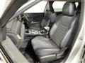 2022 Mitsubishi OUTLANDER PHEV