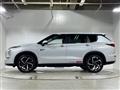 2022 Mitsubishi OUTLANDER PHEV