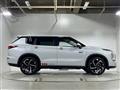2022 Mitsubishi OUTLANDER PHEV