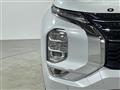 2022 Mitsubishi OUTLANDER PHEV