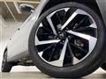 2022 Mitsubishi OUTLANDER PHEV