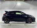2022 Toyota Yaris