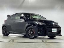 2022 Toyota Yaris