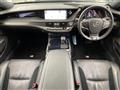 2018 Lexus LS