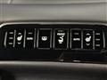 2018 Lexus LS
