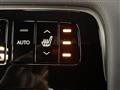 2018 Lexus LS